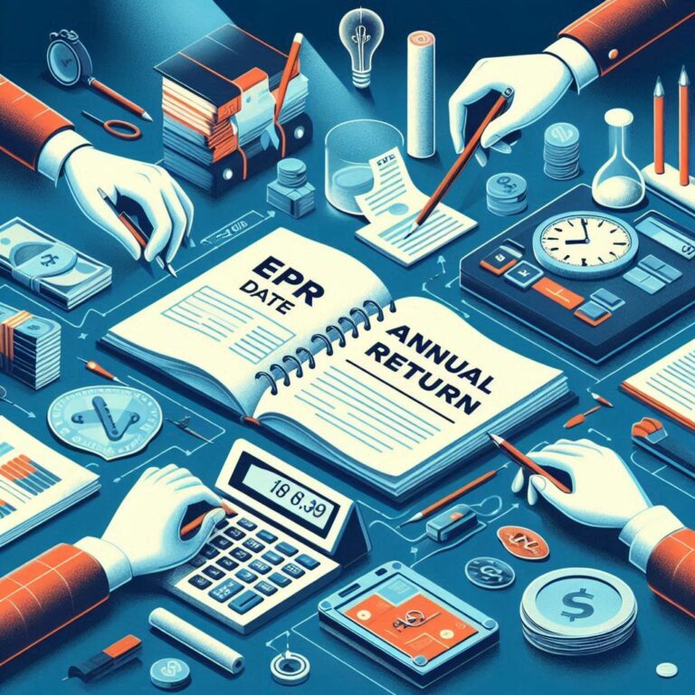 Extended Dates For EPR Annual Return Filing Andees Consulting extended-dates-for-epr-annual-return-filing-andees-consulting